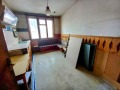 Продава ЕТАЖ ОТ КЪЩА, гр. София, Малашевци, снимка 9