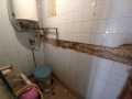 Продава ЕТАЖ ОТ КЪЩА, гр. София, Малашевци, снимка 15