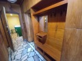 Продава ЕТАЖ ОТ КЪЩА, гр. София, Малашевци, снимка 11