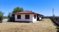 Продава КЪЩА, гр. Каварна, област Добрич, снимка 3