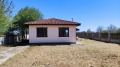 Продава КЪЩА, гр. Каварна, област Добрич, снимка 2