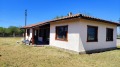 Продава КЪЩА, гр. Каварна, област Добрич, снимка 4