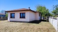 Продава КЪЩА, гр. Каварна, област Добрич, снимка 7