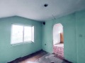 Продава КЪЩА, гр. Мартен, област Русе, снимка 8