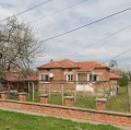 Продава КЪЩА, с. Горно Ботево, област Стара Загора, снимка 1