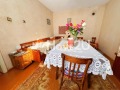 Продава КЪЩА, с. Момина клисура, област Пазарджик, снимка 6