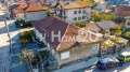 Продава КЪЩА, с. Момина клисура, област Пазарджик, снимка 8