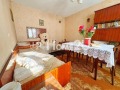 Продава КЪЩА, с. Момина клисура, област Пазарджик, снимка 5