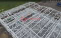 Продава СКЛАД, гр. София, Враждебна, снимка 10