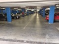 Продава ГАРАЖ, ПАРКОМЯСТО, гр. Варна, Победа, снимка 2