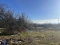 Продава ПАРЦЕЛ, гр. Карлово, област Пловдив, снимка 2