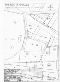 Продава ПАРЦЕЛ, гр. Костинброд, област София област, снимка 3