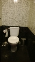 Продава БИЗНЕС ИМОТ, гр. Хасково, Възраждане, снимка 8