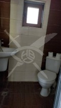 Продава 1-СТАЕН, област Бургас, гр. Поморие • 57000 € • 37442978 — Holmes.bg