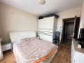 Продава 2-СТАЕН, област Бургас, с. Равда • 111900 € / 218857.38 лв. • 79766482 5