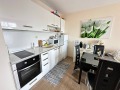 Продава 2-СТАЕН, област Бургас, с. Равда • 111900 € / 218857.38 лв. • 79766482 4