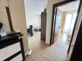 Продава 2-СТАЕН, област Бургас, с. Равда • 111900 € / 218857.38 лв. • 79766482 6