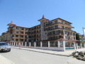 Продава 2-СТАЕН, област Бургас, с. Равда • 111900 € / 218857.38 лв. • 79766482 10