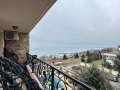 Продава 2-СТАЕН, област Бургас, с. Равда • 111900 € / 218857.38 лв. • 79766482 1