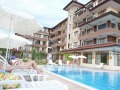 Продава 2-СТАЕН, област Бургас, с. Равда • 111900 € / 218857.38 лв. • 79766482 9