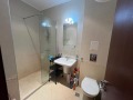 Продава 2-СТАЕН, град Варна, м-т Ален мак • 148000 € / 289462.84 лв. • 38226880 11