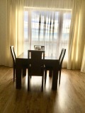 Продава 2-СТАЕН, град Варна, м-т Ален мак • 148000 € / 289462.84 лв. • 38226880 6