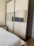 Продава 2-СТАЕН, град Варна, м-т Ален мак • 148000 € / 289462.84 лв. • 38226880 10