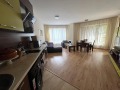 Продава 2-СТАЕН, град Варна, м-т Ален мак • 148000 € / 289462.84 лв. • 38226880 4