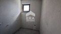 Продава 2-СТАЕН, град Търговище, Център • 72000 € / 140819.76 лв. • 94478446 11