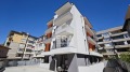 Продава 2-СТАЕН, град Търговище, Център • 72000 € / 140819.76 лв. • 94478446 2