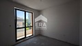 Продава 2-СТАЕН, град Търговище, Център • 72000 € / 140819.76 лв. • 94478446 7