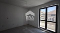 Продава 2-СТАЕН, град Търговище, Център • 72000 € / 140819.76 лв. • 94478446 9