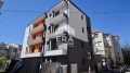 Продава 2-СТАЕН, град Търговище, Център • 72000 € / 140819.76 лв. • 94478446 3