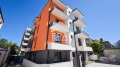Продава 2-СТАЕН, град Търговище, Център • 72000 € / 140819.76 лв. • 94478446 1