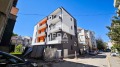 Продава 2-СТАЕН, град Търговище, Център • 72000 € / 140819.76 лв. • 94478446 13