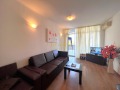 Продава 2-СТАЕН, област Бургас, к.к. Слънчев бряг • 77000 € • 45710029 — Holmes.bg