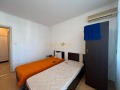 Продава 2-СТАЕН, област Бургас, к.к. Слънчев бряг • 77000 € • 45710029 — Holmes.bg