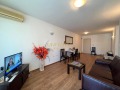 Продава 2-СТАЕН, област Бургас, к.к. Слънчев бряг • 77000 € • 45710029 — Holmes.bg