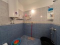 Продава 2-СТАЕН, област Бургас, к.к. Слънчев бряг • 77000 € • 45710029 — Holmes.bg