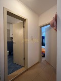 Продава 2-СТАЕН, област Бургас, к.к. Слънчев бряг • 77000 € • 45710029 — Holmes.bg