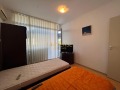 Продава 2-СТАЕН, област Бургас, к.к. Слънчев бряг • 77000 € • 45710029 — Holmes.bg