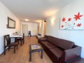 Продава 2-СТАЕН, област Бургас, к.к. Слънчев бряг • 77000 € • 45710029 — Holmes.bg