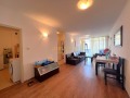 Продава 2-СТАЕН, област Бургас, к.к. Слънчев бряг • 77000 € • 45710029 — Holmes.bg