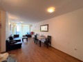 Продава 2-СТАЕН, област Бургас, к.к. Слънчев бряг • 77000 € • 45710029 — Holmes.bg