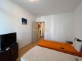 Продава 2-СТАЕН, област Бургас, к.к. Слънчев бряг • 77000 € • 45710029 — Holmes.bg