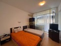 Продава 2-СТАЕН, област Бургас, к.к. Слънчев бряг • 77000 € • 45710029 — Holmes.bg