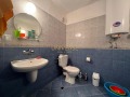Продава 2-СТАЕН, област Бургас, к.к. Слънчев бряг • 77000 € • 45710029 — Holmes.bg