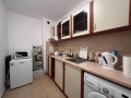 Продава 2-СТАЕН, област Бургас, к.к. Слънчев бряг • 77000 € • 45710029 — Holmes.bg