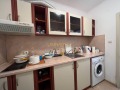 Продава 2-СТАЕН, област Бургас, к.к. Слънчев бряг • 77000 € • 45710029 — Holmes.bg