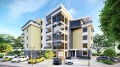 Продава 2-СТАЕН, област Пловдив, гр. Хисаря • 71170 € • 30462224 — Holmes.bg